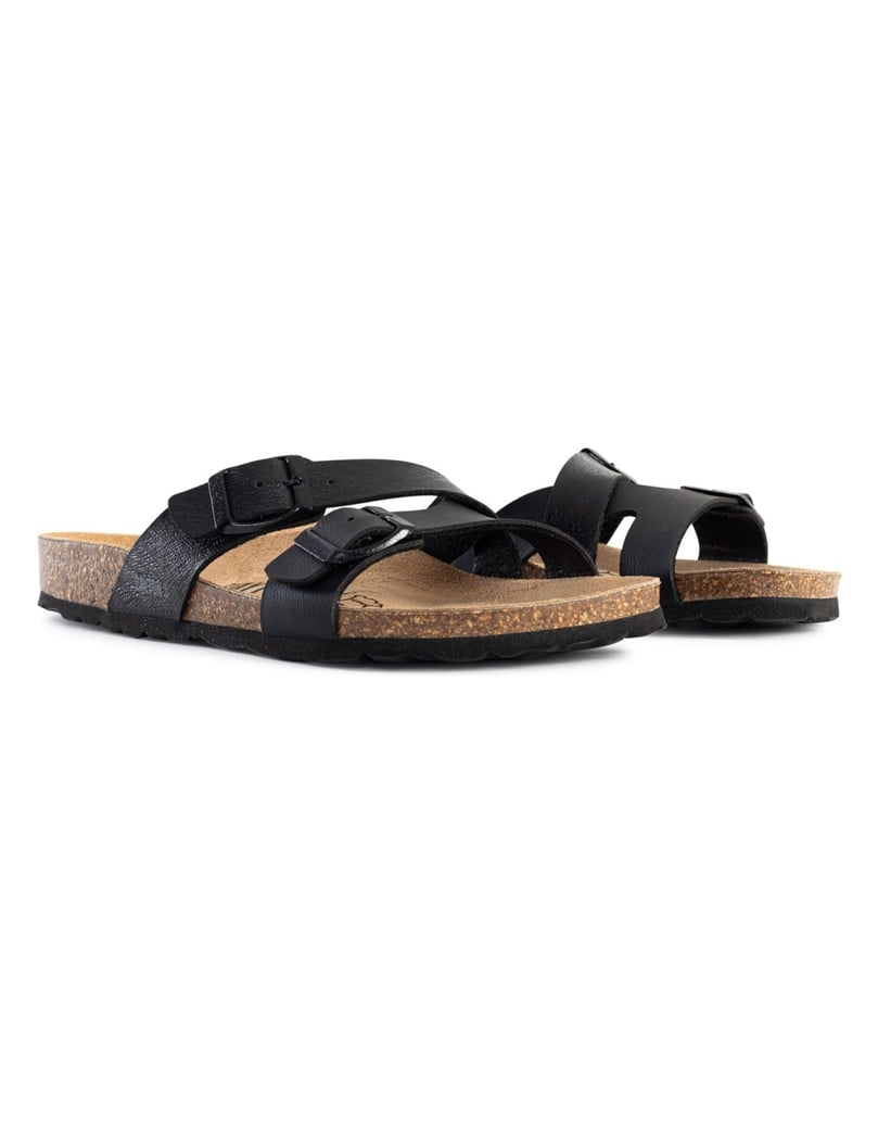 Bayton-Cleo-mules-schwarz