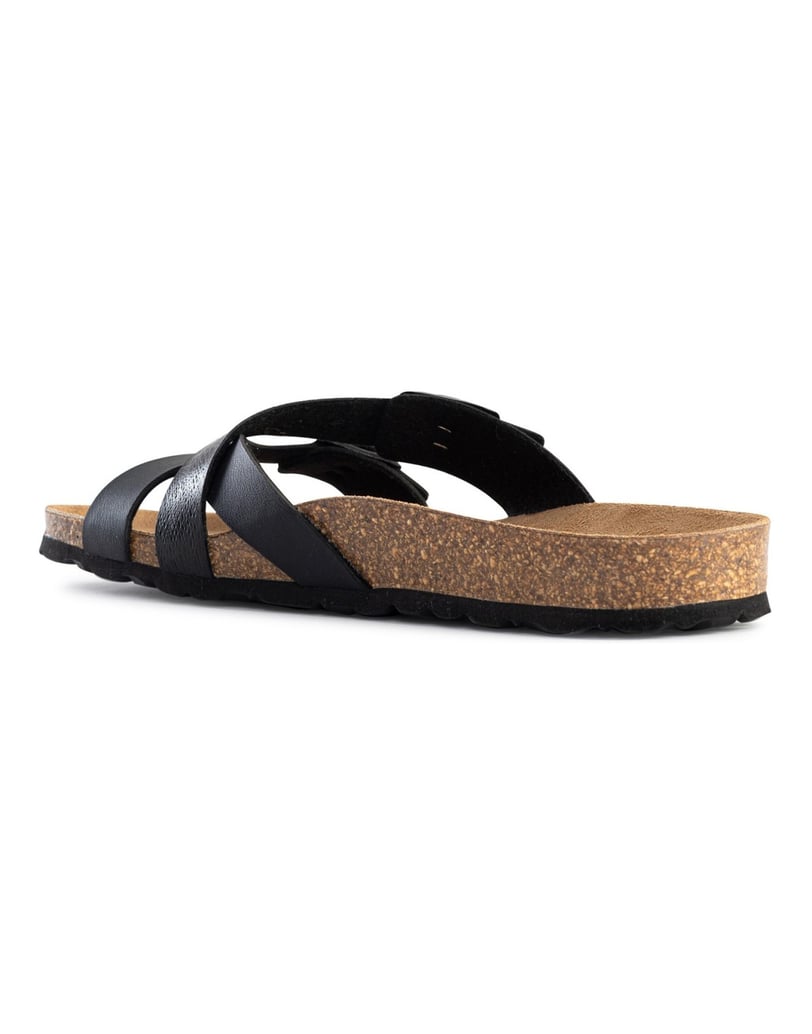 Bayton-Cleo-mules-schwarz