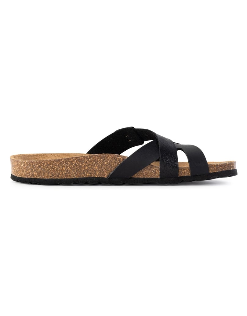 Bayton-Cleo-mules-schwarz