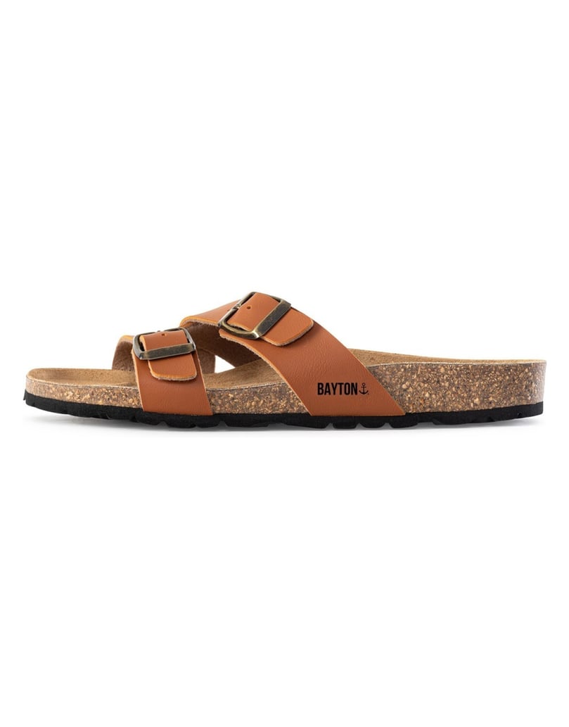 Bayton-Cleo-mules-schwarz