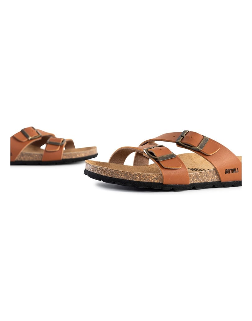 Bayton-Cleo-mules-schwarz