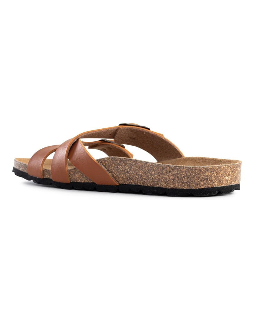 Bayton-Cleo-mules-schwarz