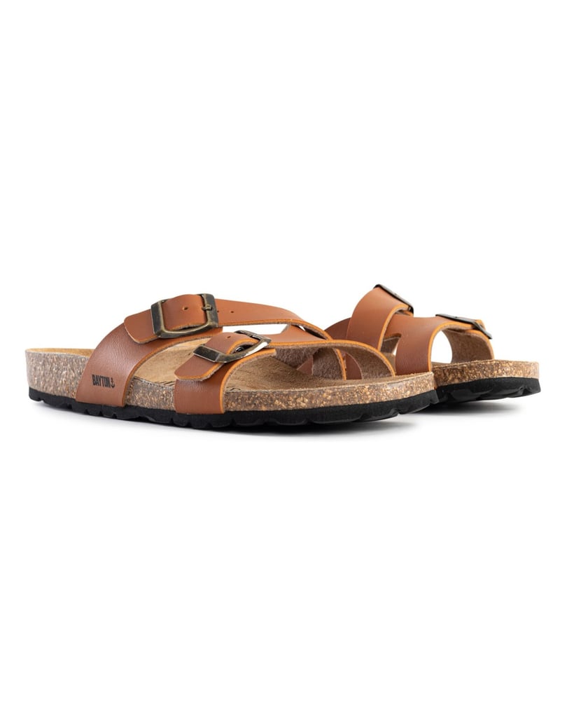 Bayton-Cleo-mules-schwarz