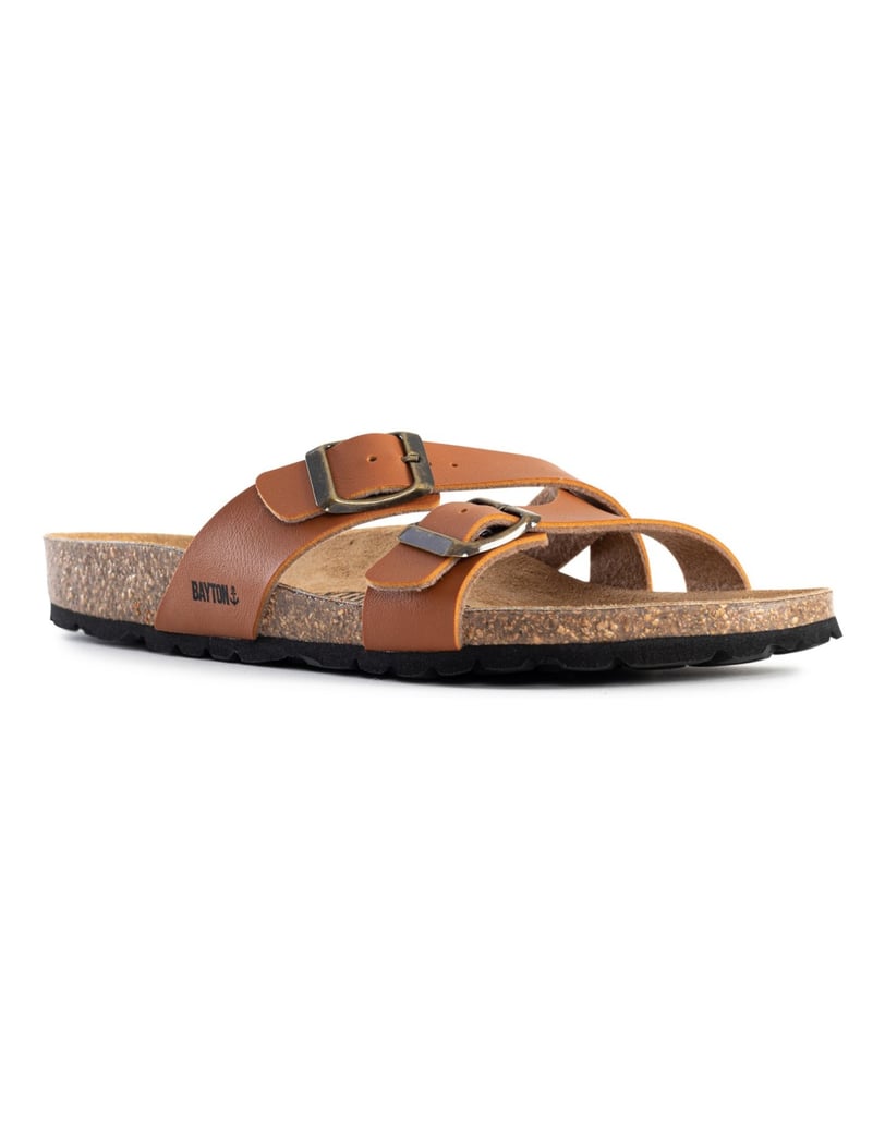 Bayton-Cleo-mules-schwarz