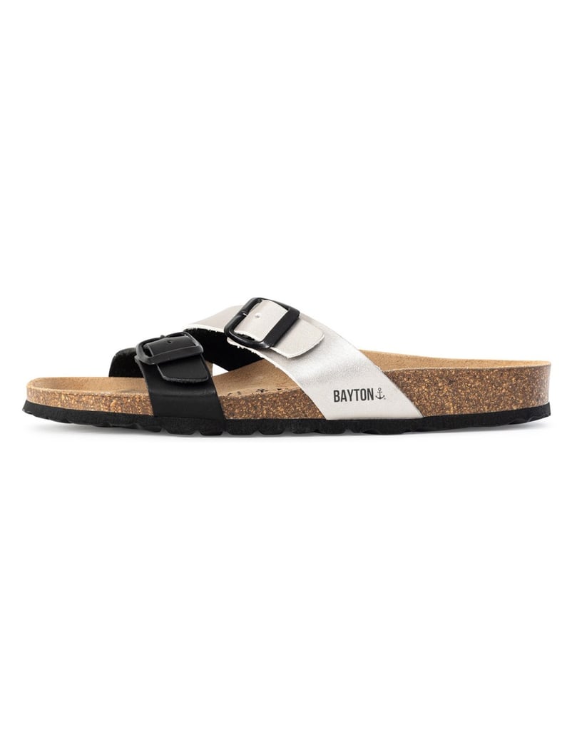 Bayton-Cleo-mules-schwarz