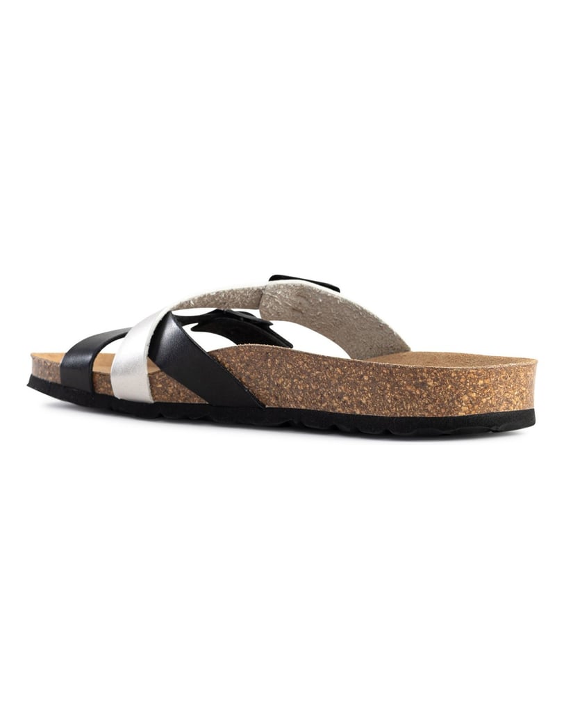 Bayton-Cleo-mules-schwarz