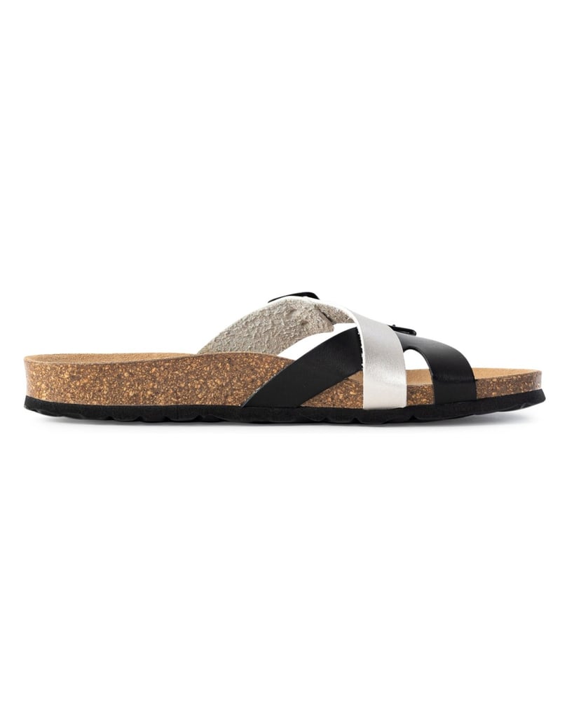 Bayton-Cleo-mules-schwarz