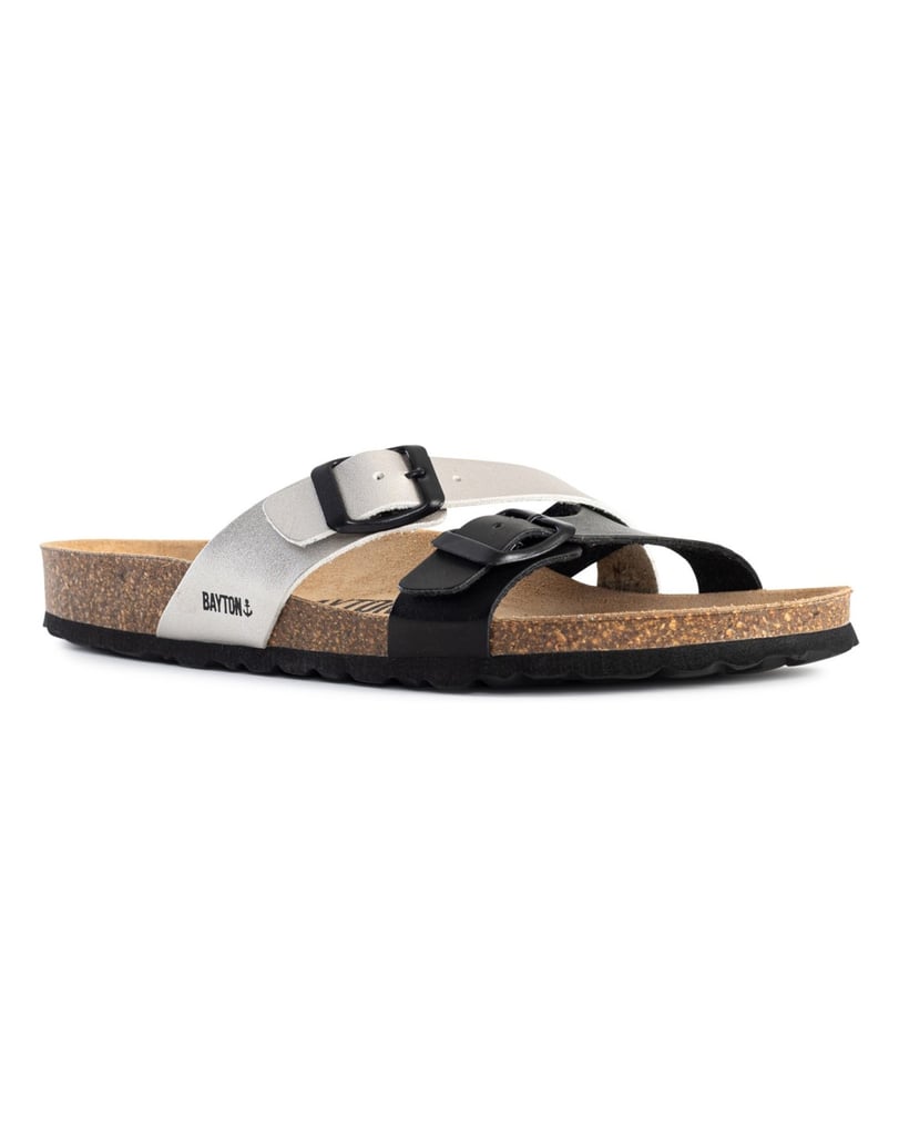 Bayton-Cleo-mules-schwarz