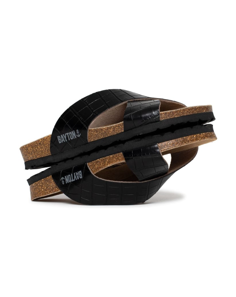 Bayton-Gomera-mules-schwarz
