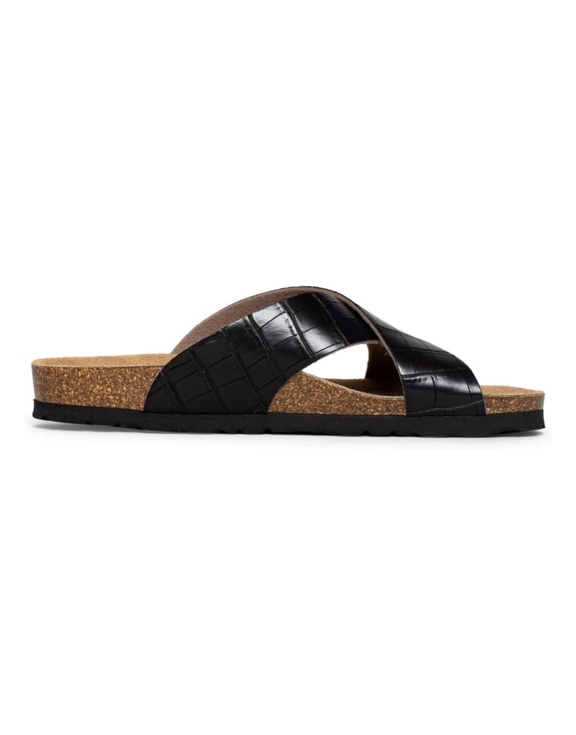Bayton-Gomera-mules-schwarz