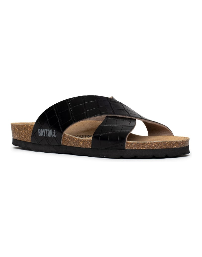 Bayton-Gomera-mules-schwarz