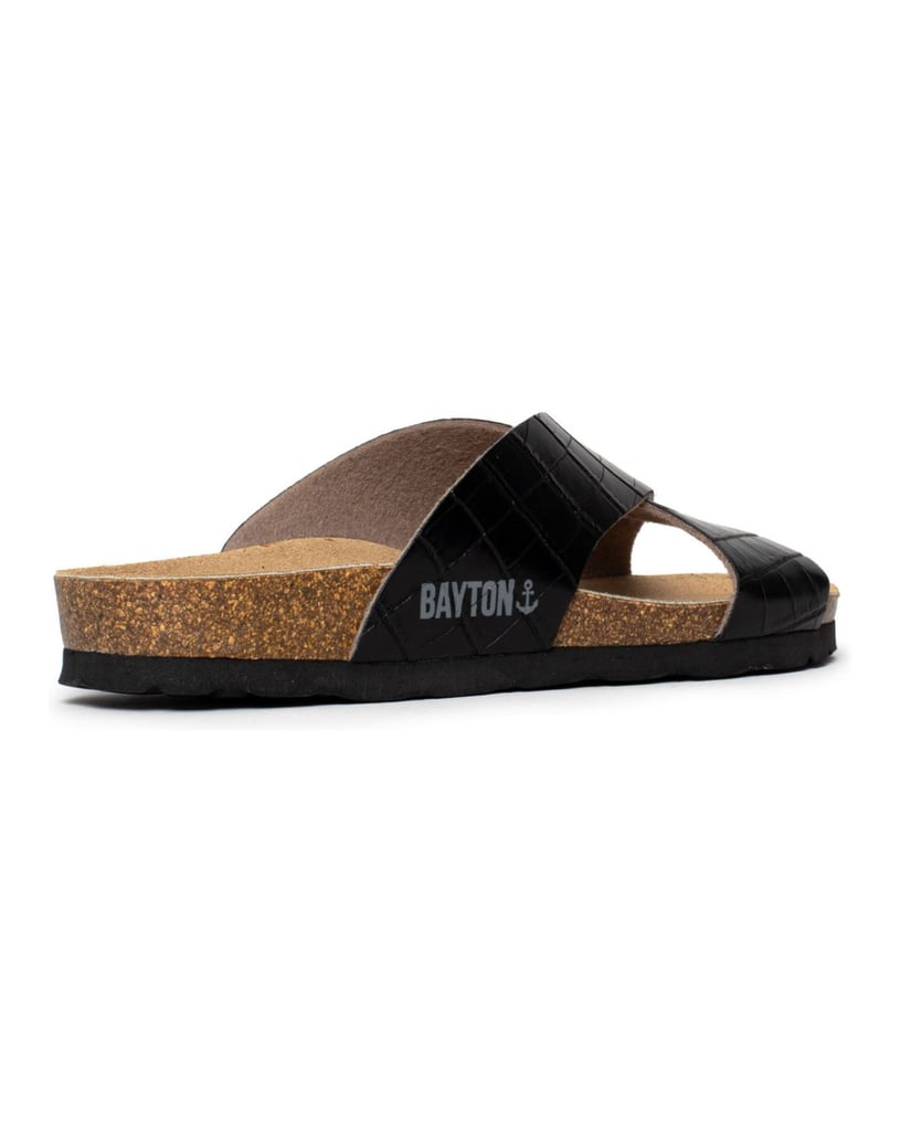 Bayton-Gomera-mules-schwarz
