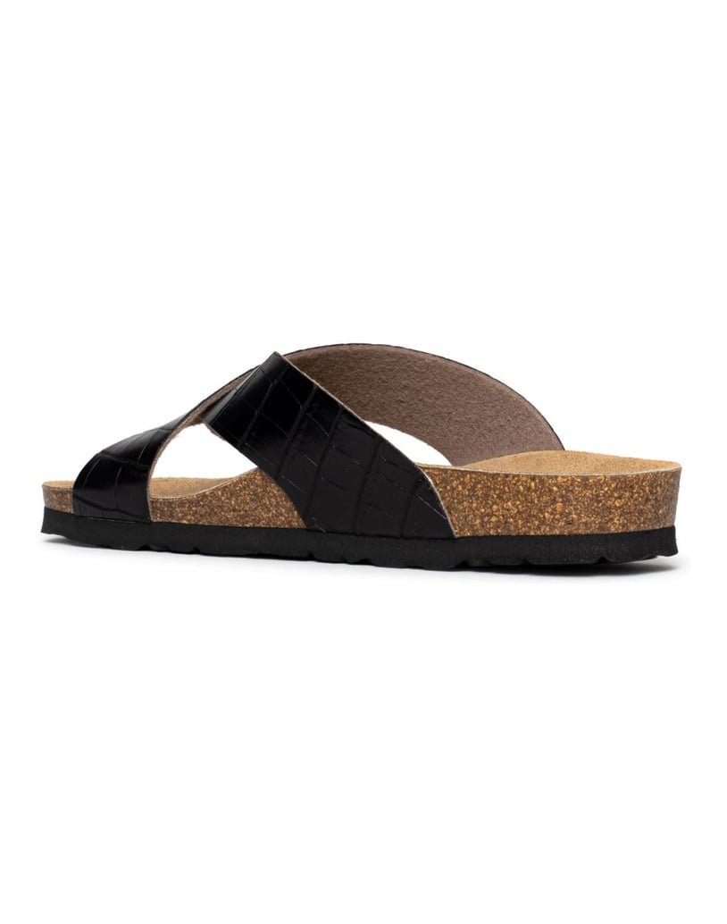 Bayton-Gomera-mules-schwarz