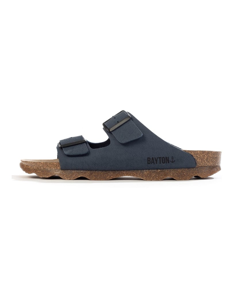 Bayton-Vegan-Atlas-navy