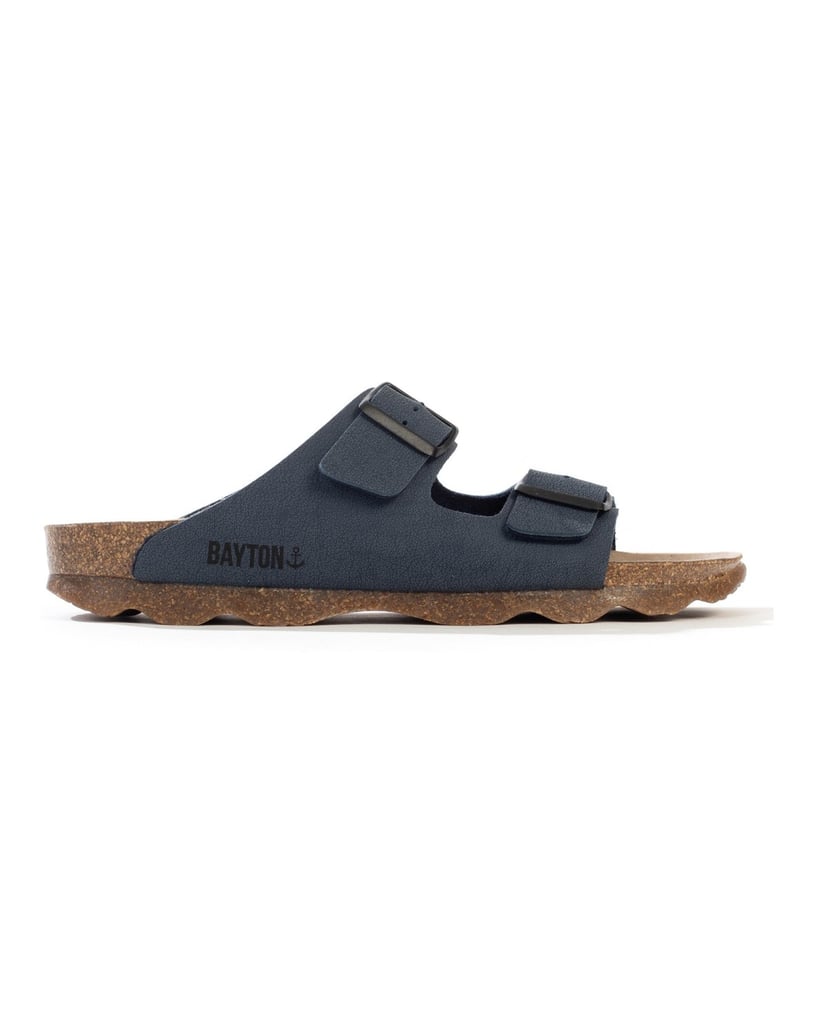 Bayton-Vegan-Atlas-navy