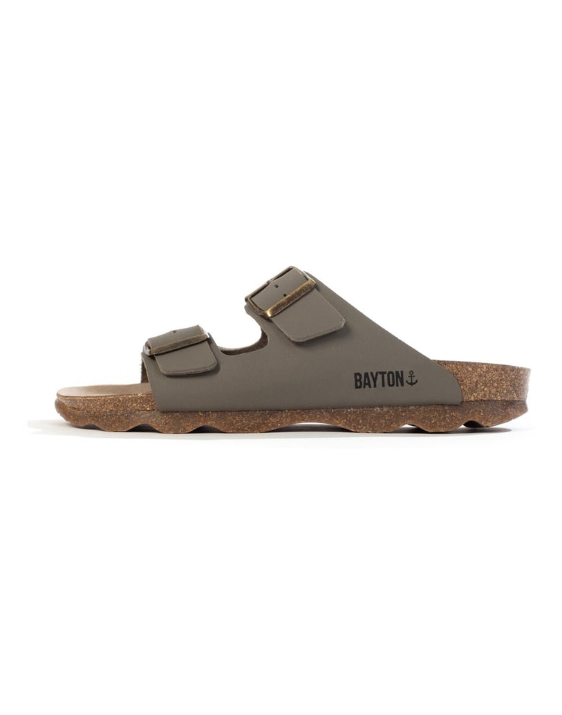 Bayton-Vegan-Atlas-navy
