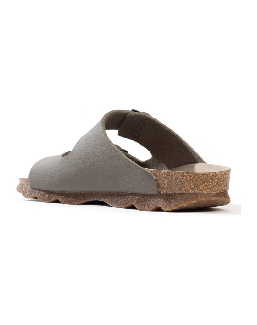 Bayton-Vegan-Atlas-navy