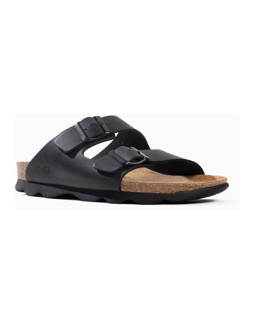 Bayton-Atlas-leather-schwarz