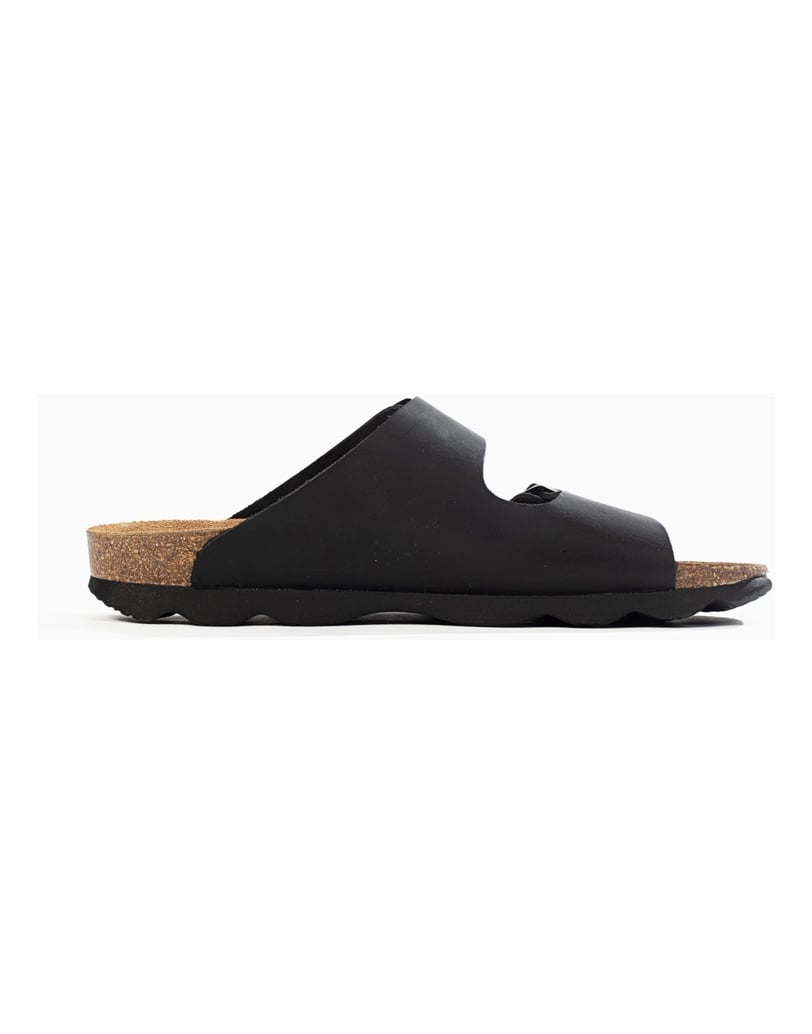Bayton-Atlas-leather-schwarz