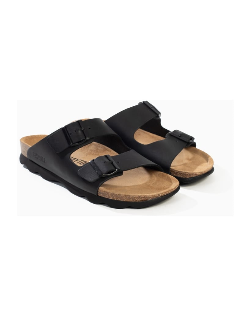 Bayton-Atlas-leather-schwarz