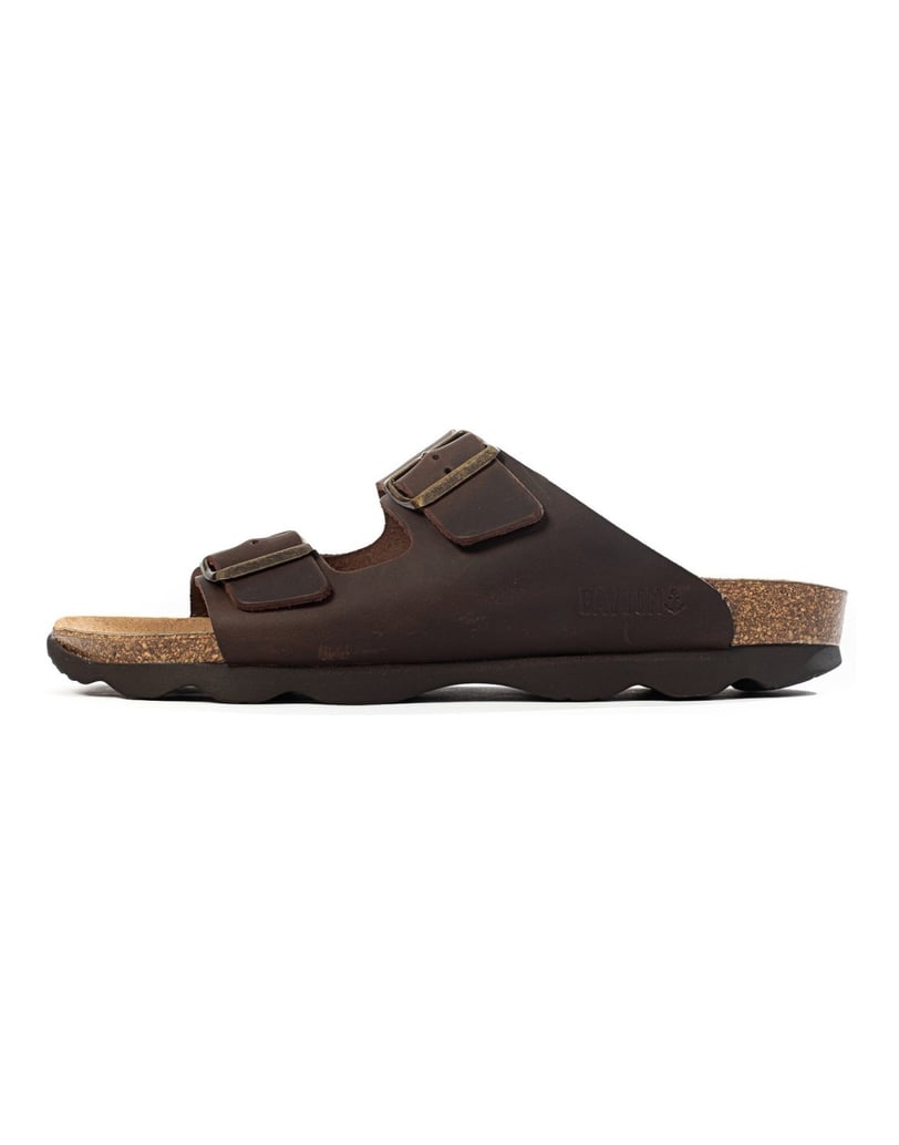Bayton-Atlas-leather-schwarz