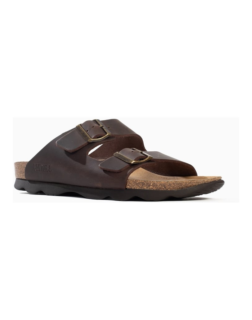 Bayton-Atlas-leather-schwarz