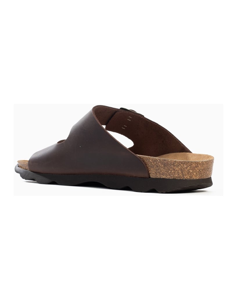 Bayton-Atlas-leather-schwarz