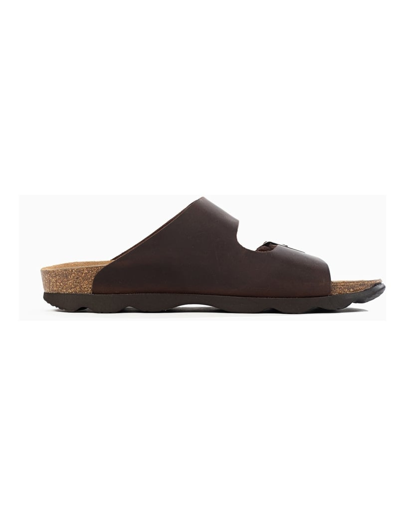 Bayton-Atlas-leather-schwarz
