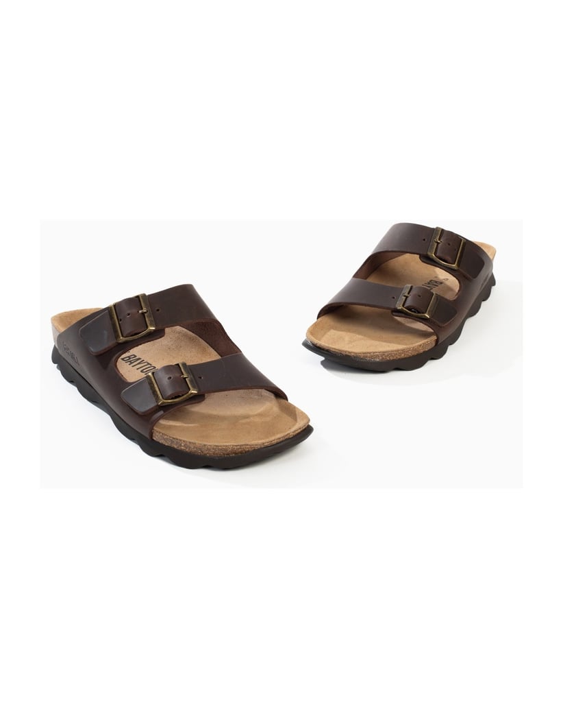 Bayton-Atlas-leather-schwarz
