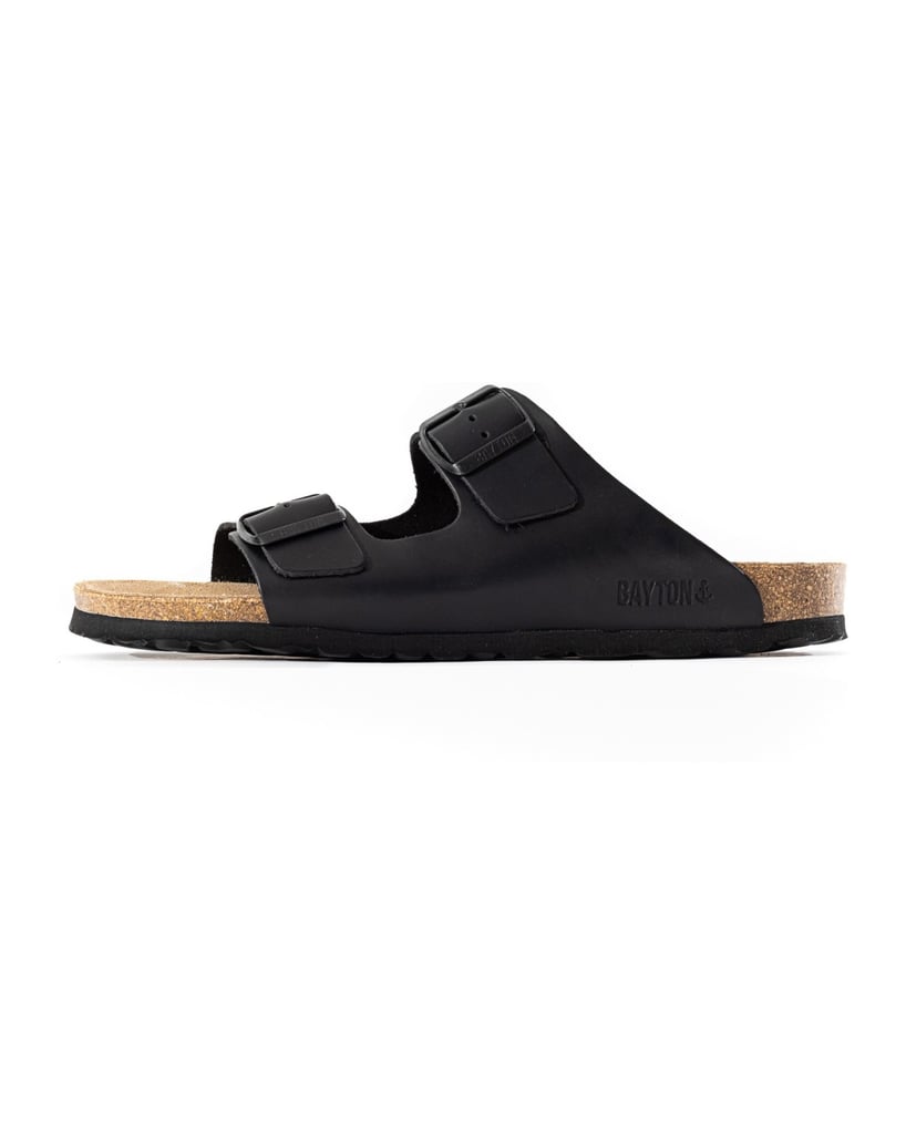 Bayton-Atlas-men-shoes-schwarz