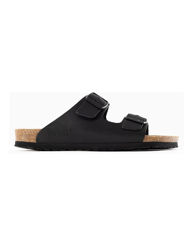 Bayton-Atlas-men-shoes-schwarz
