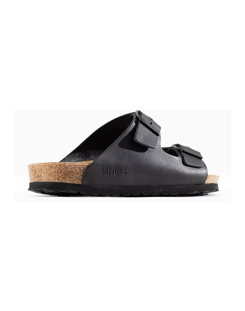 Bayton-Atlas-men-shoes-schwarz