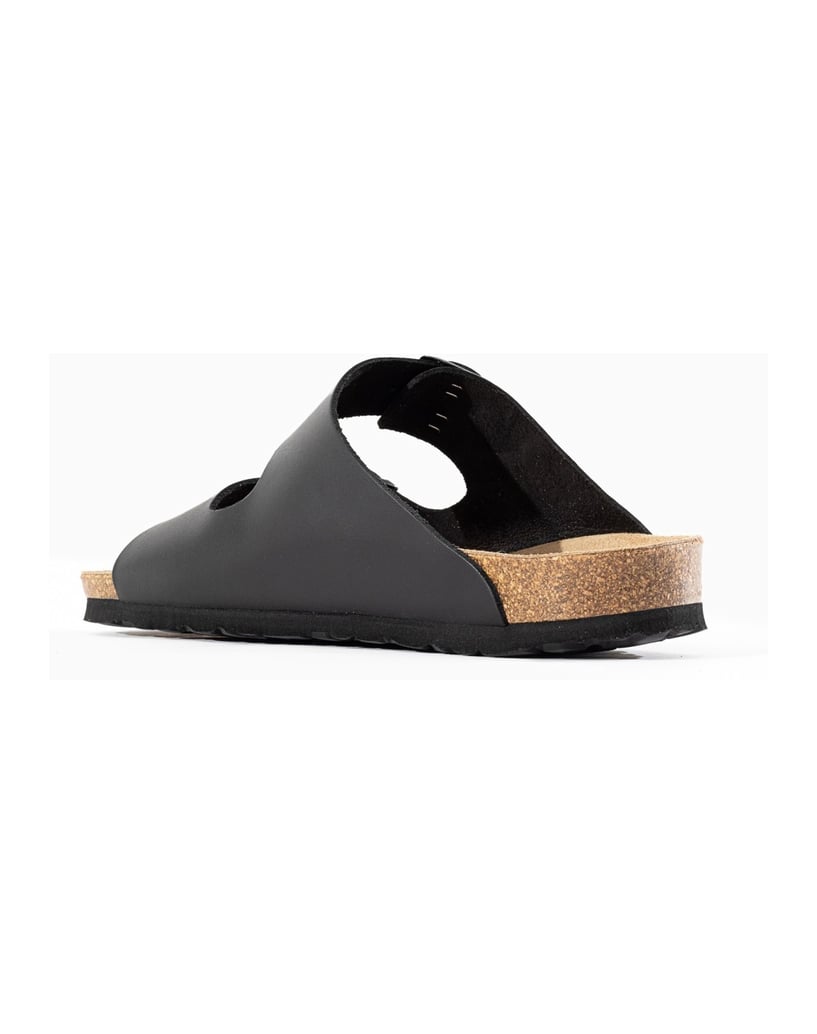 Bayton-Atlas-men-shoes-schwarz