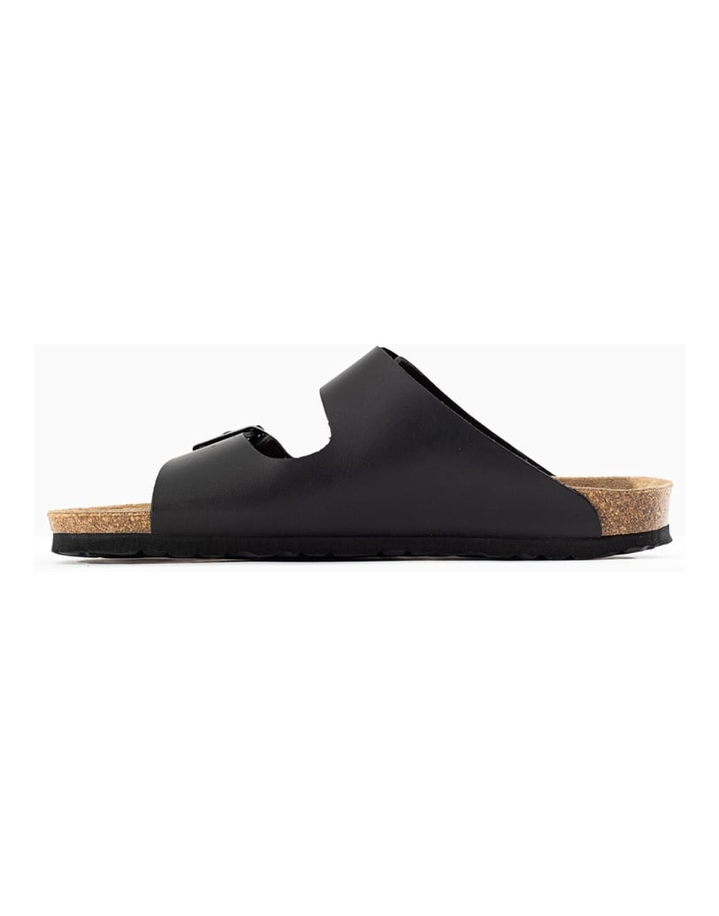 Bayton-Atlas-men-shoes-schwarz