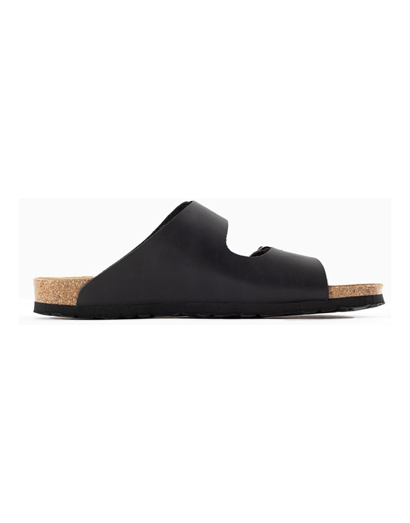 Bayton-Atlas-men-shoes-schwarz
