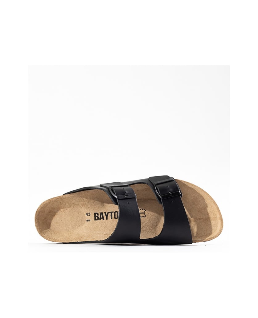 Bayton-Atlas-men-shoes-schwarz