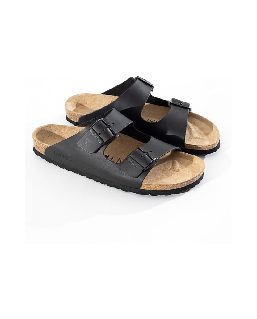 Bayton-Atlas-men-shoes-schwarz