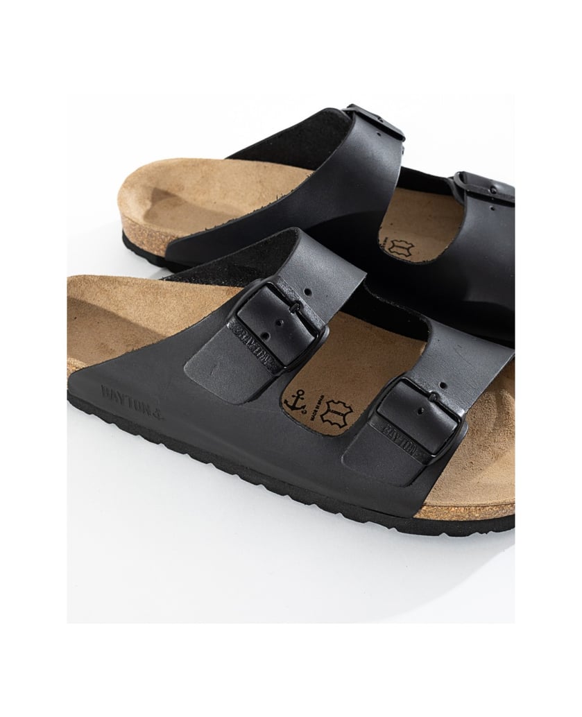 Bayton-Atlas-men-shoes-schwarz