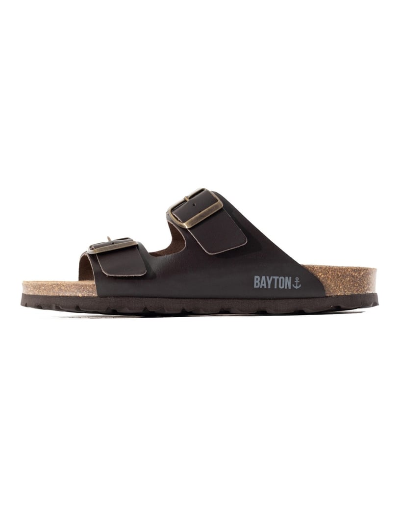 Bayton-Atlas-men-shoes-schwarz