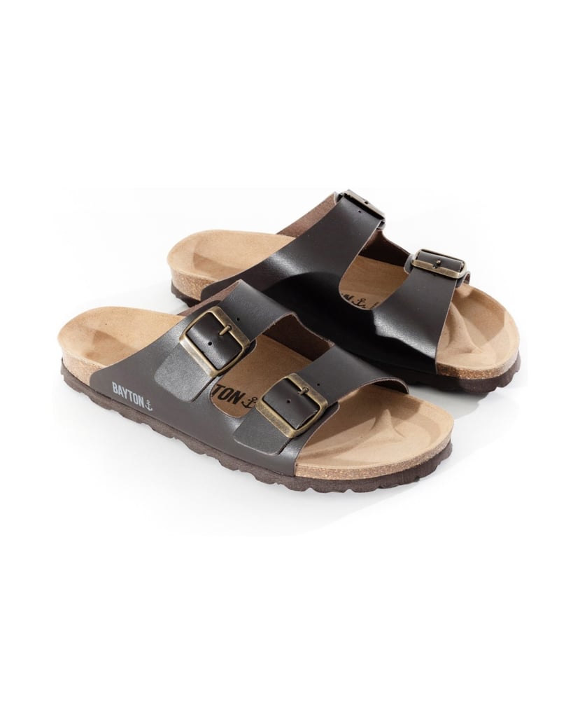 Bayton-Atlas-men-shoes-schwarz
