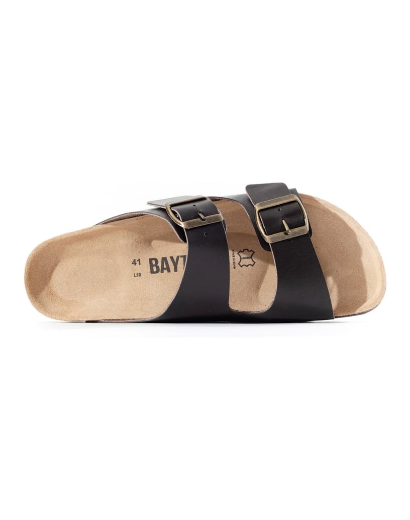 Bayton-Atlas-men-shoes-schwarz