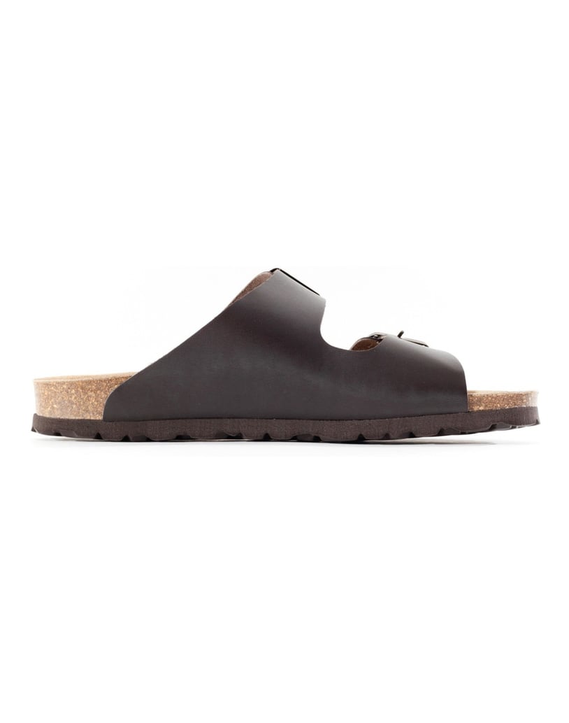 Bayton-Atlas-men-shoes-schwarz