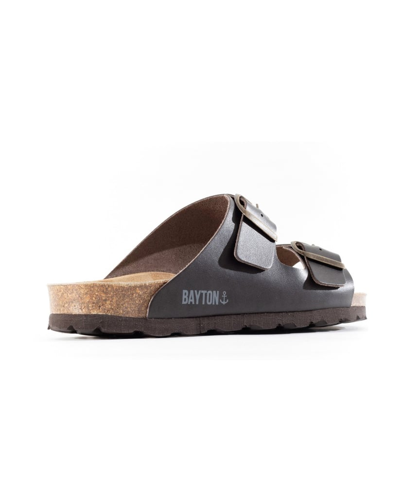 Bayton-Atlas-men-shoes-schwarz
