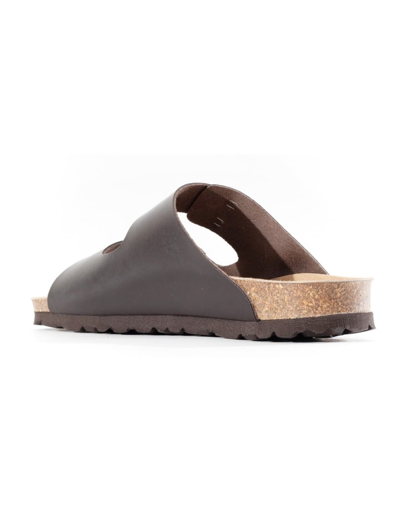 Bayton-Atlas-men-shoes-schwarz