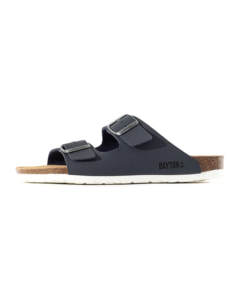 Bayton-Atlas-men-shoes-schwarz