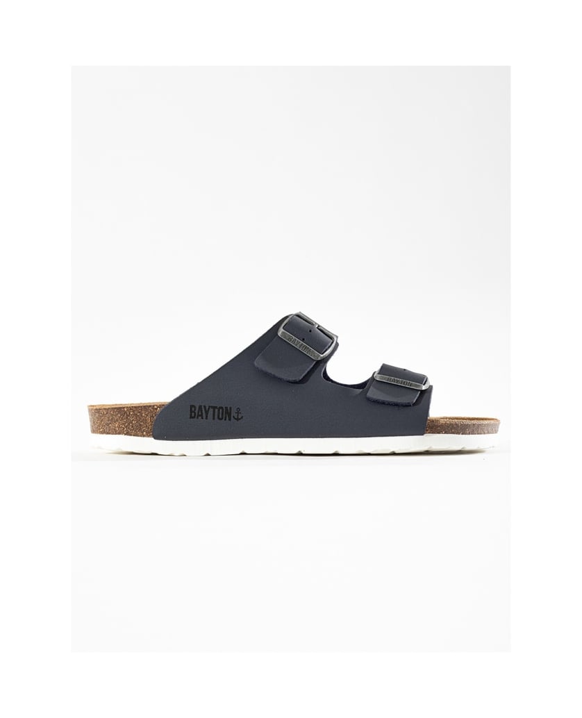 Bayton-Atlas-men-shoes-schwarz