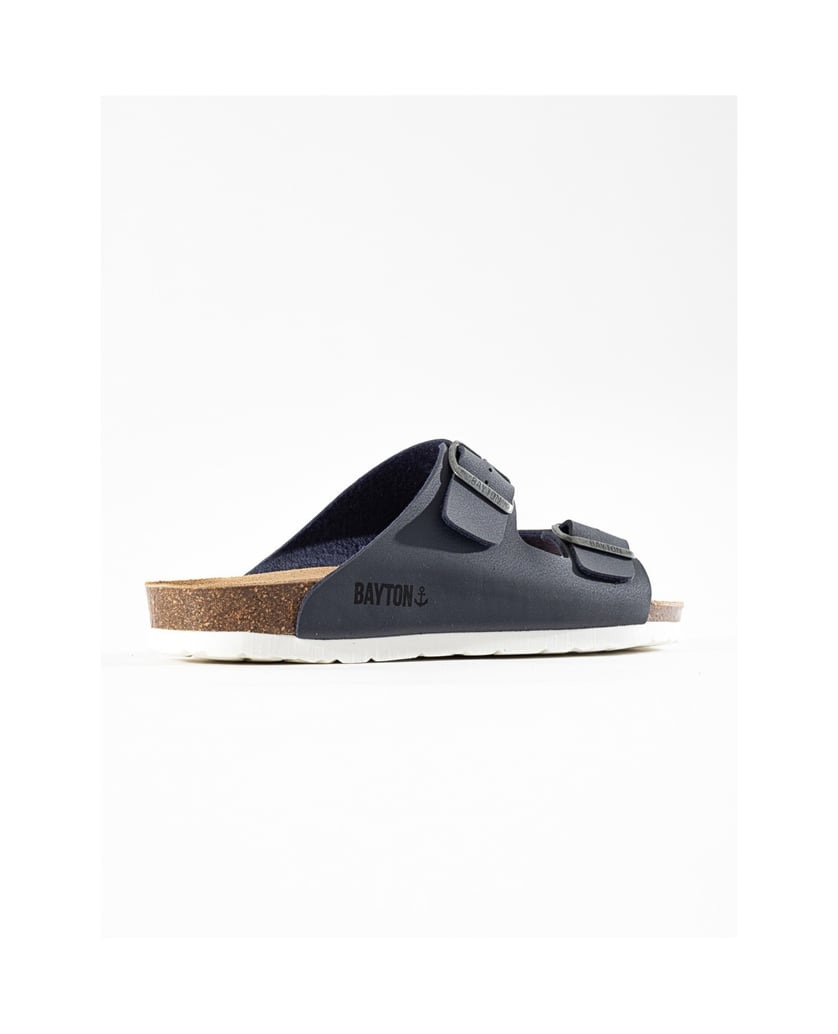 Bayton-Atlas-men-shoes-schwarz