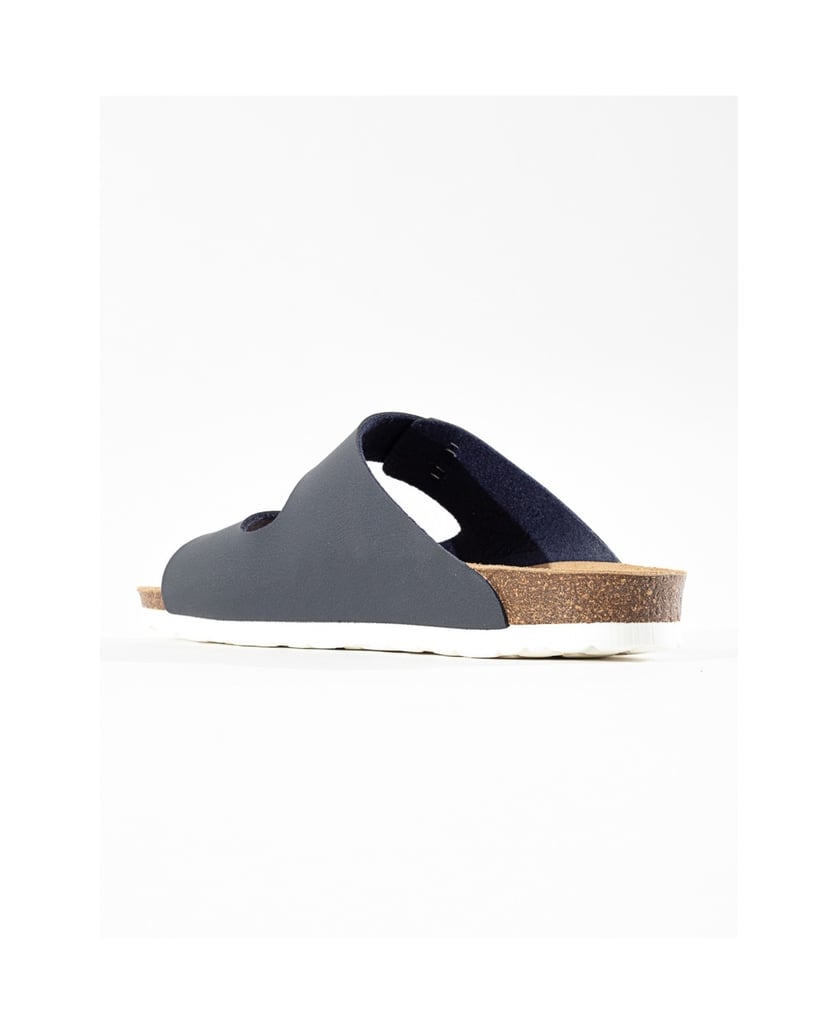 Bayton-Atlas-men-shoes-schwarz