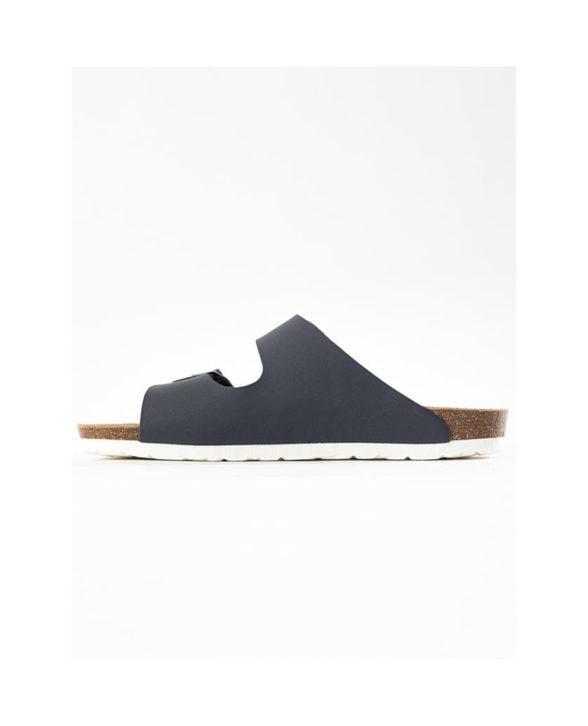 Bayton-Atlas-men-shoes-schwarz