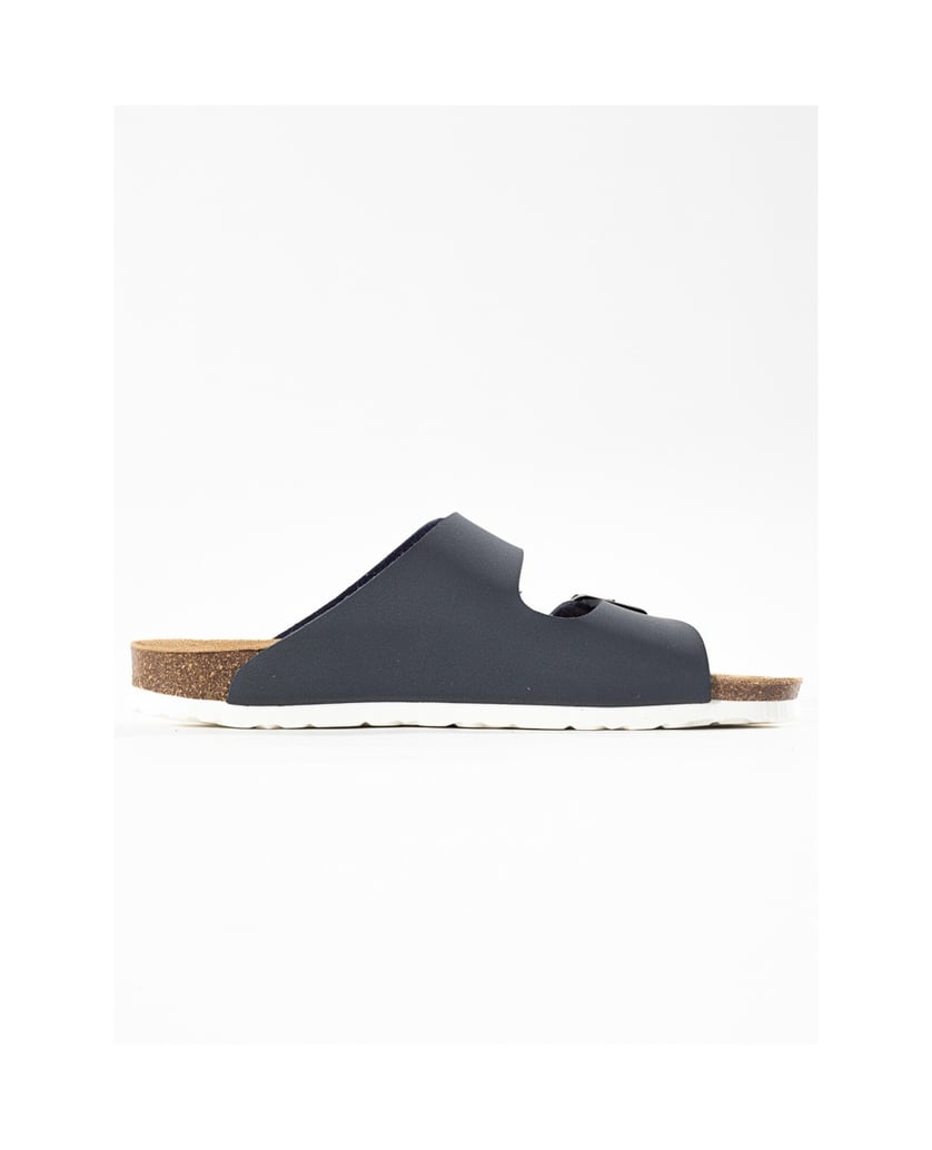 Bayton-Atlas-men-shoes-schwarz